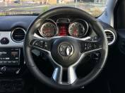 VAUXHALL ADAM 2018 (18)