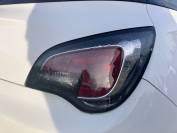 VAUXHALL ADAM 2018 (18)