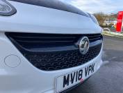 VAUXHALL ADAM 2018 (18)