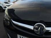 VAUXHALL ASTRA 2013 (63)