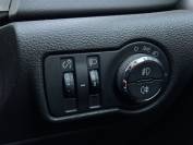 VAUXHALL ASTRA 2013 (63)