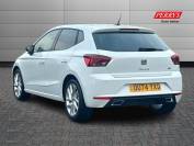 SEAT IBIZA 2024 (74)