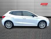 SEAT IBIZA 2024 (74)