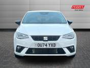 SEAT IBIZA 2024 (74)