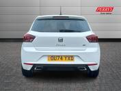 SEAT IBIZA 2024 (74)