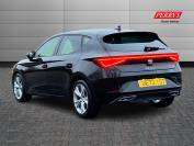 SEAT LEON 2023 (73)