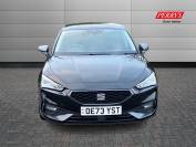 SEAT LEON 2023 (73)