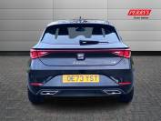 SEAT LEON 2023 (73)