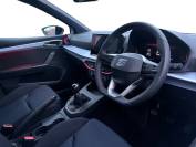 SEAT IBIZA 2024 (74)