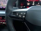 SEAT IBIZA 2024 (74)