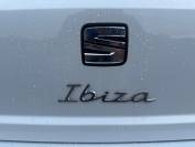 SEAT IBIZA 2024 (74)