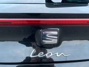 SEAT LEON 2023 (73)