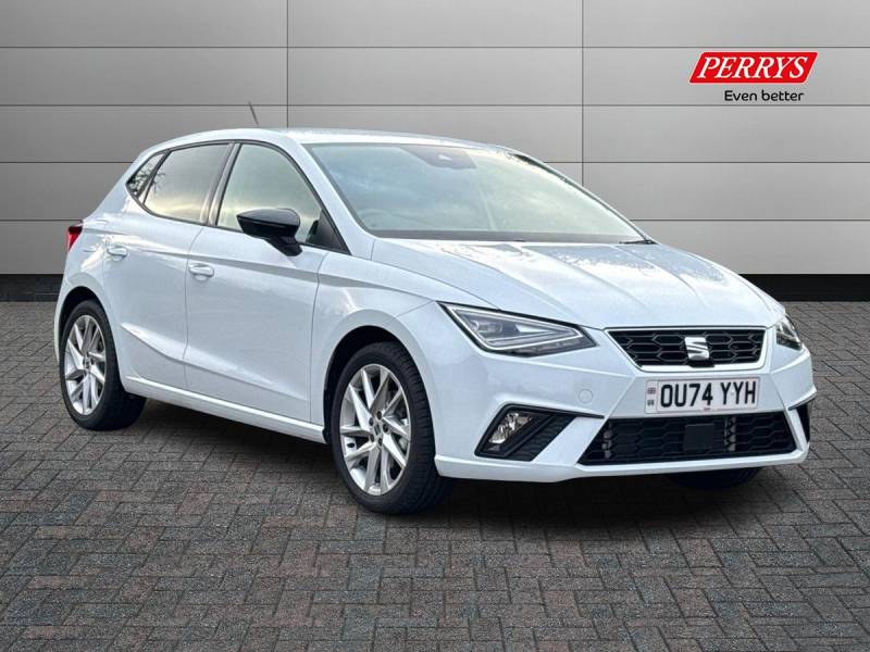 SEAT IBIZA 2024 (74)