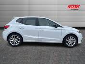 SEAT IBIZA 2024 (74)