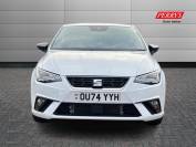 SEAT IBIZA 2024 (74)