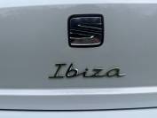 SEAT IBIZA 2024 (74)