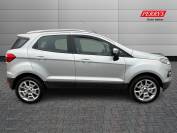 FORD ECOSPORT 2017 (17)