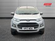 FORD ECOSPORT 2017 (17)