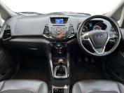 FORD ECOSPORT 2017 (17)