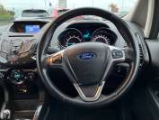 FORD ECOSPORT 2017 (17)