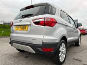 FORD ECOSPORT 2017 (17)