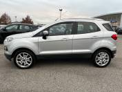 FORD ECOSPORT 2017 (17)