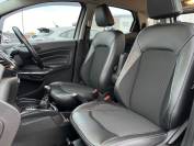 FORD ECOSPORT 2017 (17)