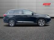 MITSUBISHI OUTLANDER 2020 (70)