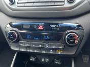 HYUNDAI TUCSON 2018 (18)