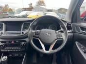 HYUNDAI TUCSON 2018 (18)