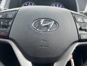 HYUNDAI TUCSON 2018 (18)