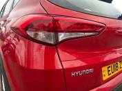 HYUNDAI TUCSON 2018 (18)