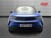 VAUXHALL MOKKA 2023 (73)