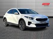 KIA XCEED 2022 (22)