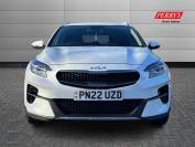 KIA XCEED 2022 (22)