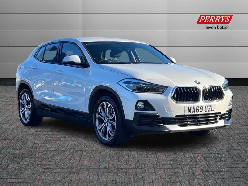 BMW X2 2019 (69)