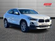 BMW X2 2019 (69)