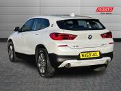 BMW X2 2019 (69)