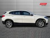 BMW X2 2019 (69)