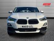 BMW X2 2019 (69)