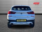 BMW X2 2019 (69)