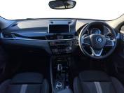 BMW X2 2019 (69)