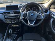 BMW X2 2019 (69)