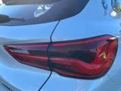 BMW X2 2019 (69)