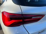 BMW X2 2019 (69)