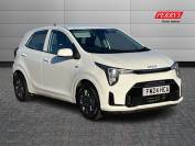 KIA PICANTO 2024 (24)