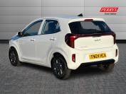 KIA PICANTO 2024 (24)