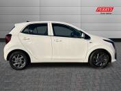 KIA PICANTO 2024 (24)