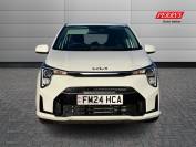 KIA PICANTO 2024 (24)