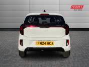 KIA PICANTO 2024 (24)